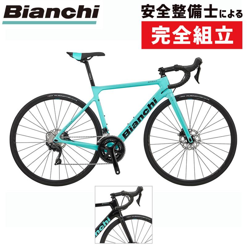 【⭐︎送料込み】Bianchi SPRINT DISC 2020 ビアンキ Bianchi スプリント ディスク SPRINT DISC 2020モデル