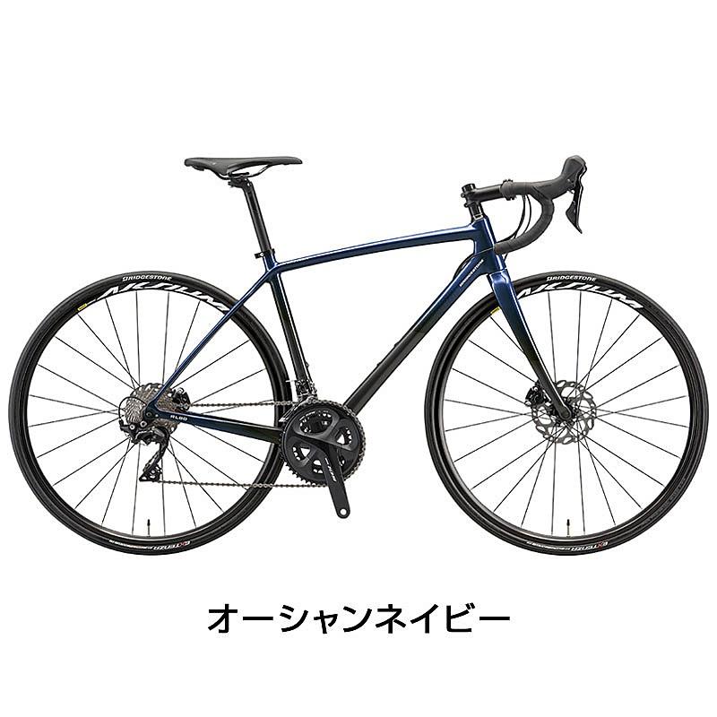 ANCHOR（アンカー） 【30%OFFセール】アンカー 2023年モデル RL8D 105