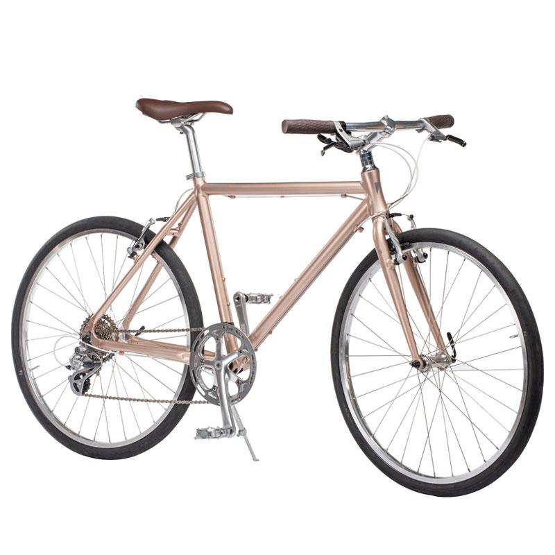 ライトウェイ 2023年モデル SHEPHERD （シェファード）シャンパンゴールド RITEWAY | RITEWAY | 13