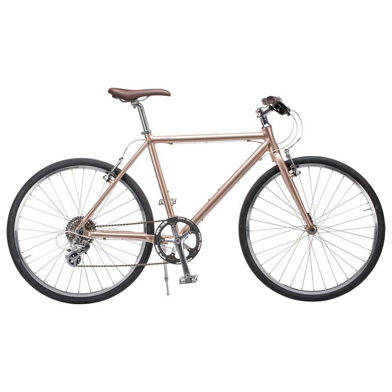 RITEWAY（ライトウェイ） アウトレットバーゲンセール！40%OFF！ライト