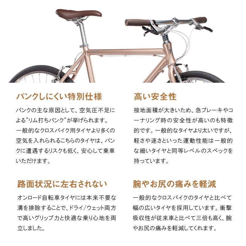 ライトウェイ 2023年モデル SHEPHERD （シェファード）シャンパンゴールド RITEWAY | RITEWAY | 06