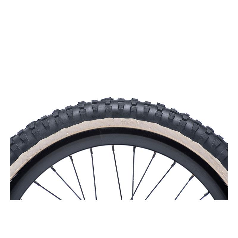 ライトウェイ 2026年モデル GLACIER BLOCK （グレイシア ブロック） RITEWAY 在庫あり | RITEWAY | 11