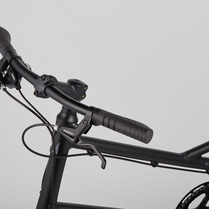 ライトウェイ 2026年モデル GLACIER BLOCK （グレイシア ブロック） RITEWAY 在庫あり | RITEWAY | 16