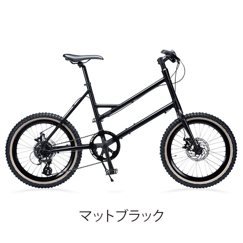 ライトウェイ 2026年モデル GLACIER BLOCK （グレイシア ブロック） RITEWAY 在庫あり | RITEWAY | 02