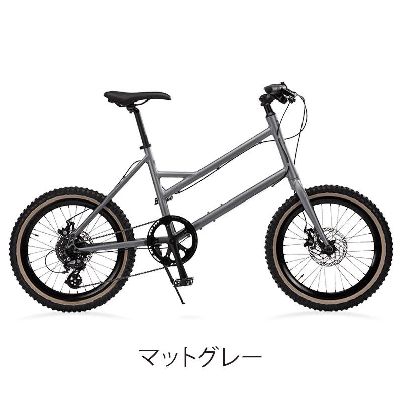 ライトウェイ 2026年モデル GLACIER BLOCK （グレイシア ブロック） RITEWAY 在庫あり | RITEWAY | 03