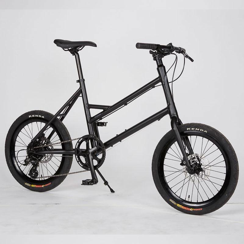 ライトウェイ 2026年モデル GLACIER BLOCK （グレイシア ブロック） RITEWAY 在庫あり | RITEWAY | 07