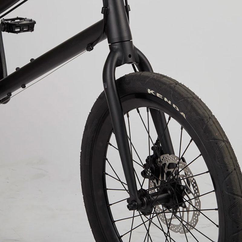 ライトウェイ 2026年モデル GLACIER BLOCK （グレイシア ブロック） RITEWAY 在庫あり | RITEWAY | 08