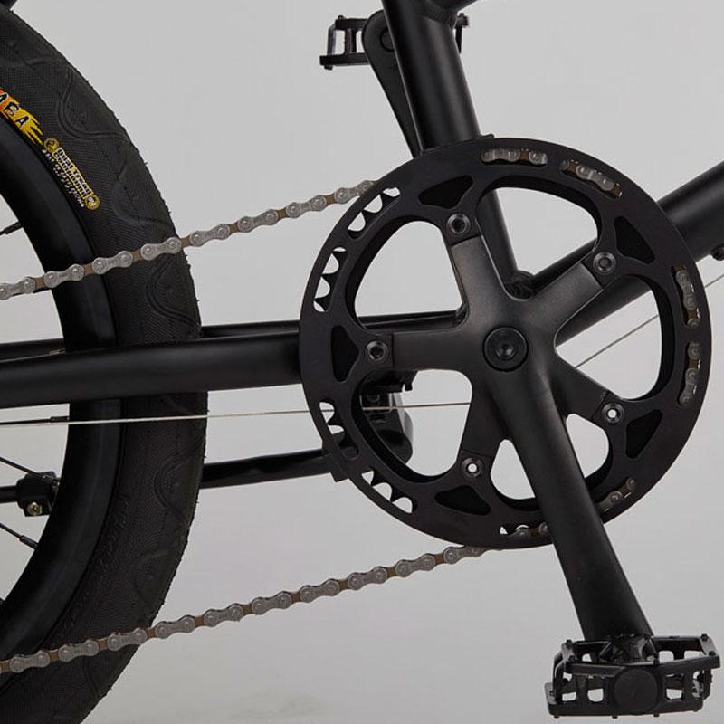 ライトウェイ 2026年モデル GLACIER BLOCK （グレイシア ブロック） RITEWAY 在庫あり | RITEWAY | 09