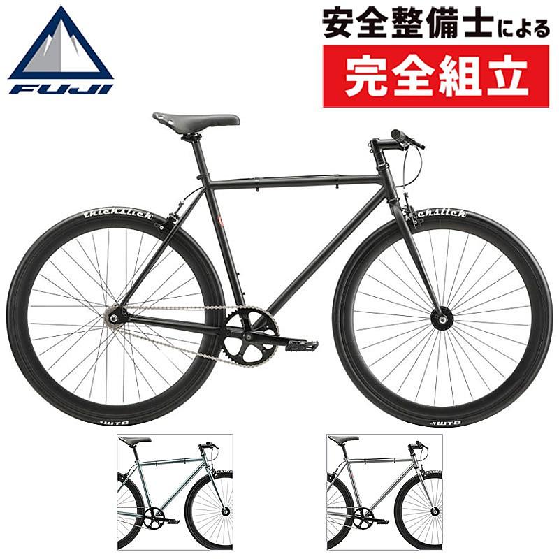 フジ(バイク) フジ 2025年モデル DECLARATION （デクラ