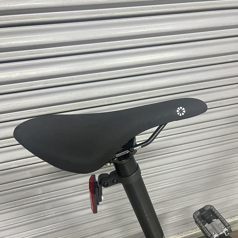【アウトレット】ダホン 2023年モデル K3（ケースリー） DAHON | DAHON | 11