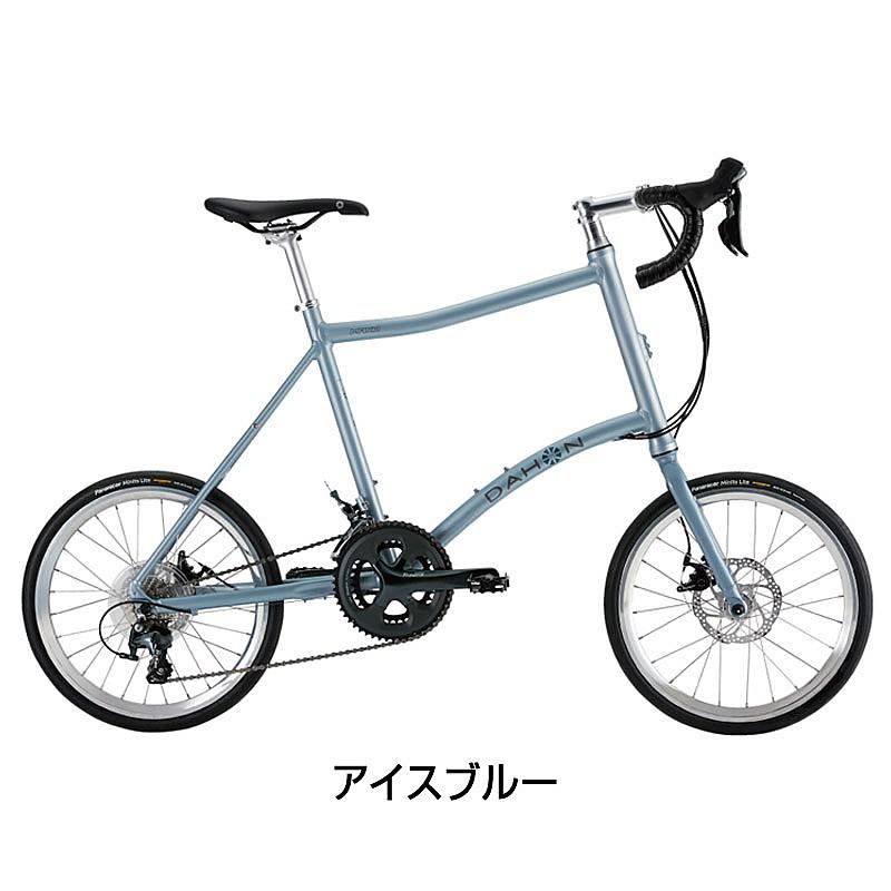 ジャンク」 ジャンク おりたたみ自転車 ジャンク R&M 「ライズアンド 
