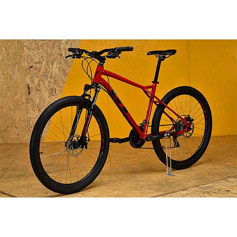 GT AGGRESSOR SPORT 27.5 (ガン) 2025