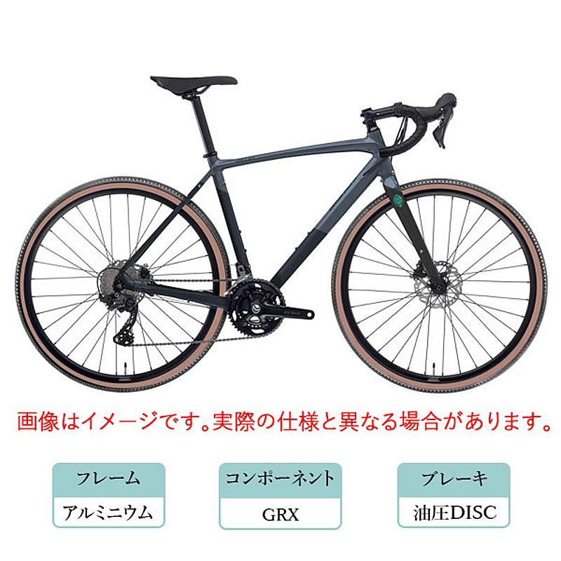 Bianchi（ビアンキ） 通勤・通学自転車バーゲンセール！50%OFF