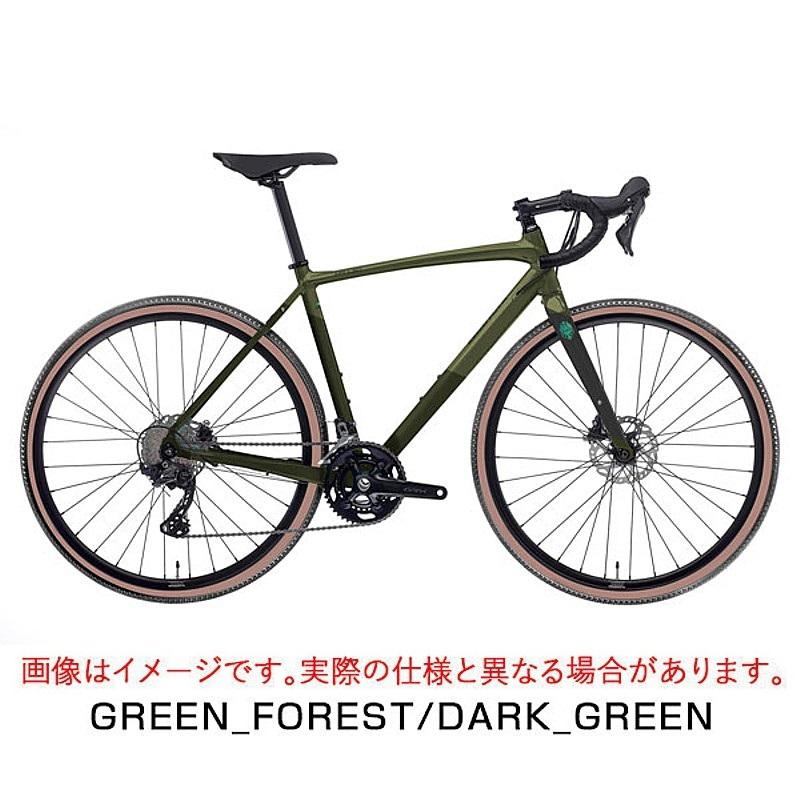 Bianchi（ビアンキ） 通勤・通学自転車バーゲンセール！50%OFF