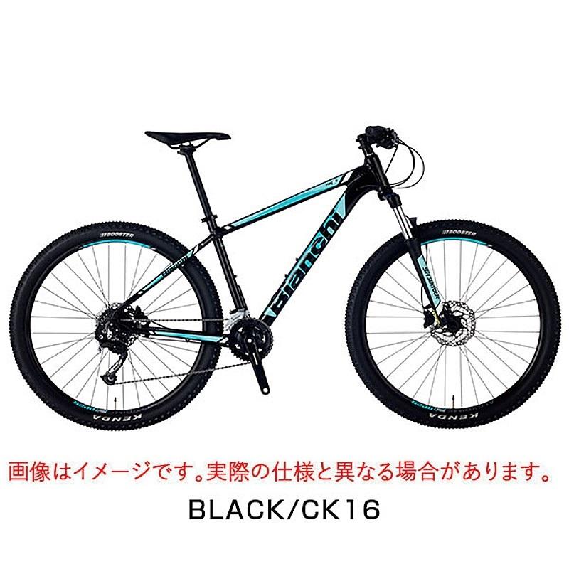 ビアンキ 2022年モデル MAGMA7.2（マグマ7.2） Bianchi｜qbei｜03