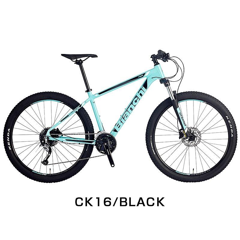 Bianchi ビアンキ 2026年モデル MAGMA7.2（マグマ7.2） : 自転車のQBEI
