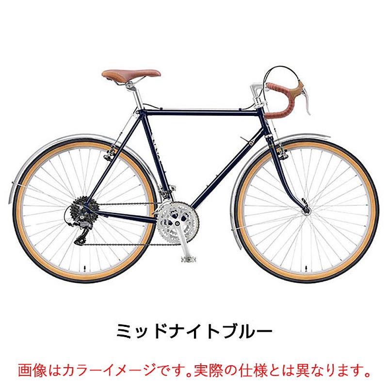 アラヤ TOURISTE （ツーリスト）TUR ARAYA : 自転車のQBEI Yahoo