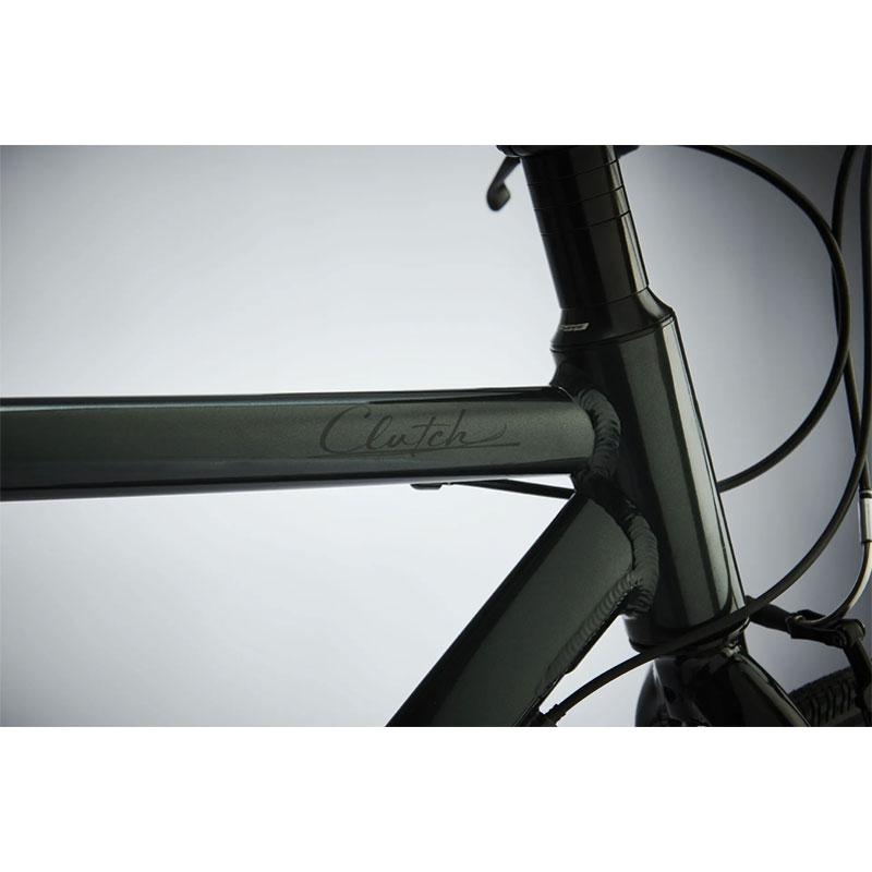 ターン 2026年モデル CLUTCH （クラッチ） TERN 在庫あり | ブランド登録なし | 11