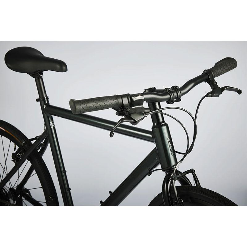 ターン 2026年モデル CLUTCH （クラッチ） TERN 在庫あり | ブランド登録なし | 12