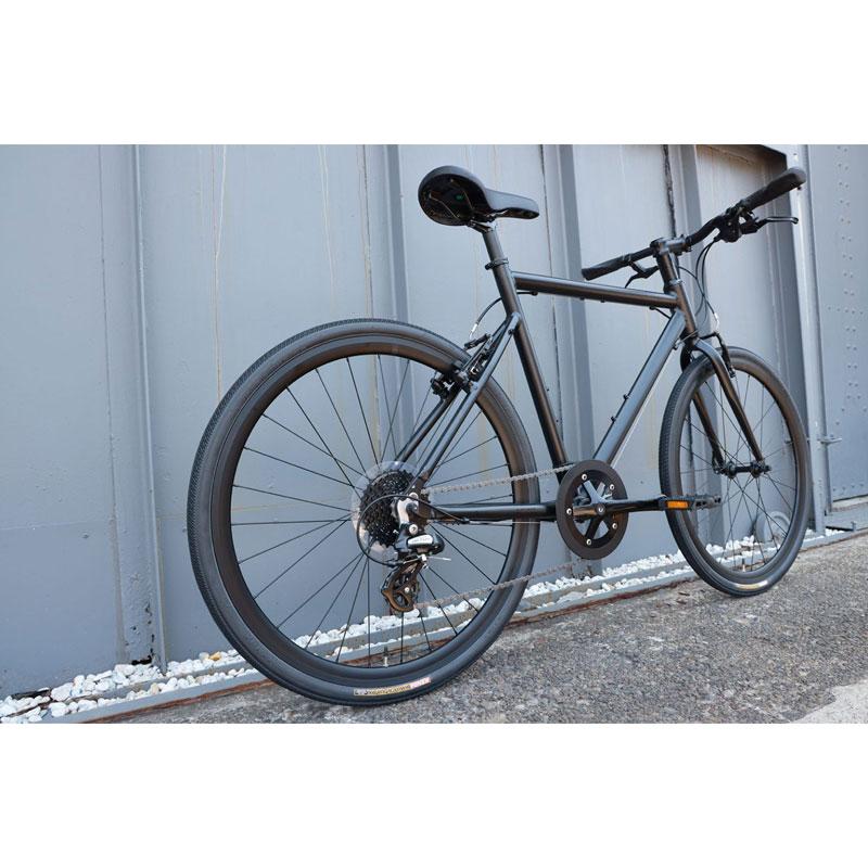 ターン 2026年モデル CLUTCH （クラッチ） TERN 在庫あり | ブランド登録なし | 14