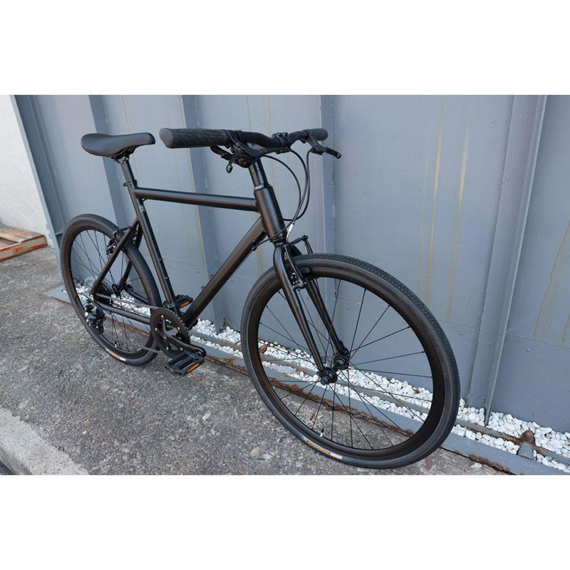 ターン 2026年モデル CLUTCH （クラッチ） TERN 在庫あり | ブランド登録なし | 15