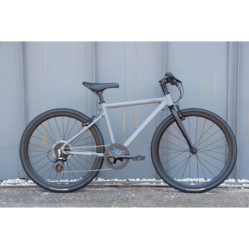 ターン 2026年モデル CLUTCH （クラッチ） TERN 在庫あり | ブランド登録なし | 16