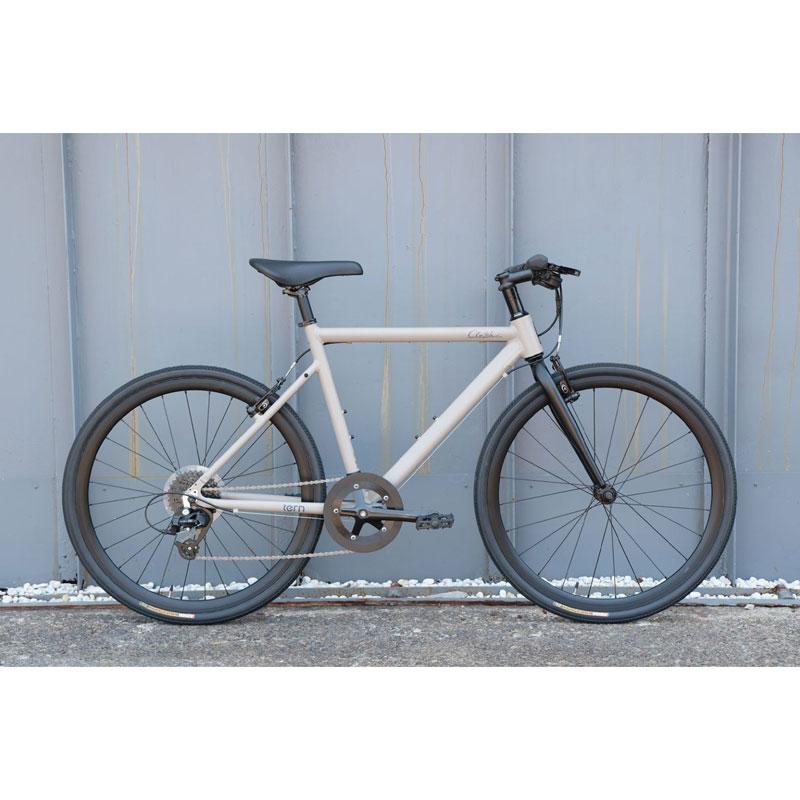 ターン 2026年モデル CLUTCH （クラッチ） TERN 在庫あり | ブランド登録なし | 19