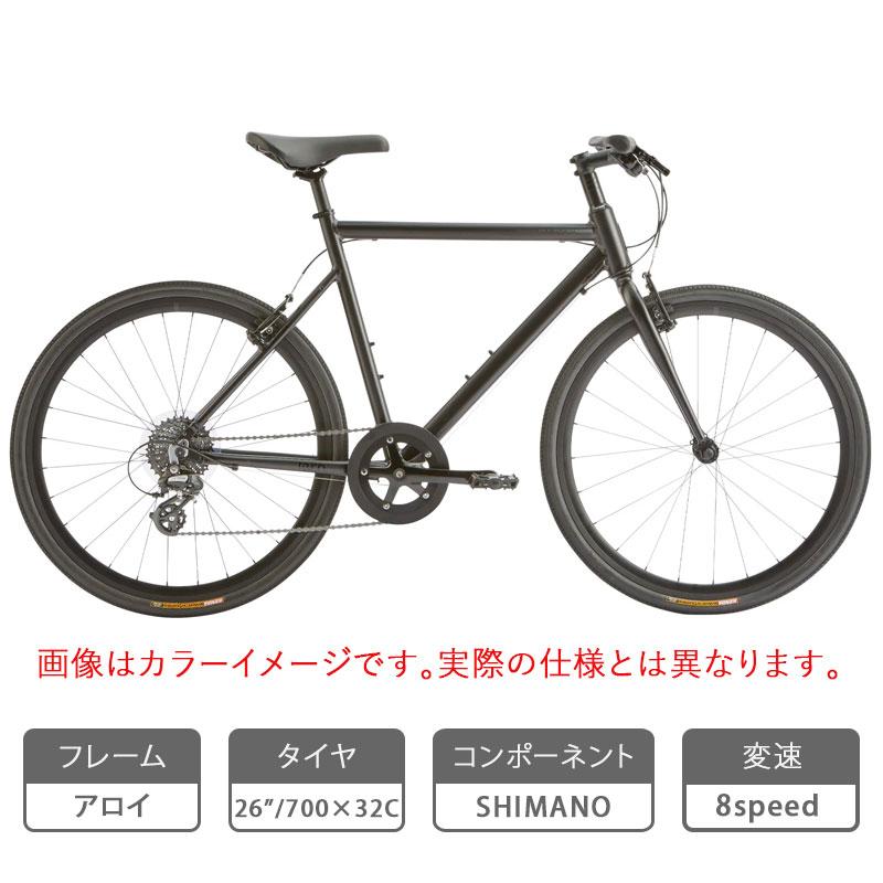 ターン 2026年モデル CLUTCH （クラッチ） TERN 在庫あり | ブランド登録なし | 01