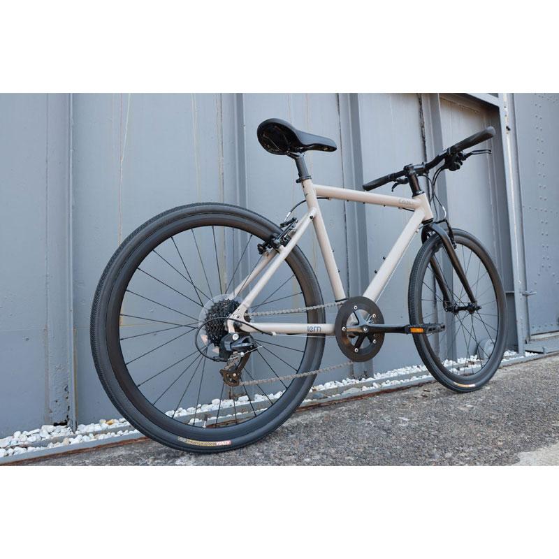 ターン 2026年モデル CLUTCH （クラッチ） TERN 在庫あり | ブランド登録なし | 20