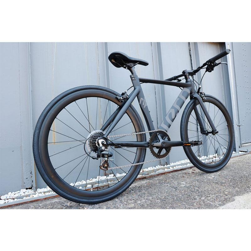 自転車ゴールデンウィークGWセール！ターン 2026年モデル RIP （リップ） TERN 在庫あり | ブランド登録なし | 11