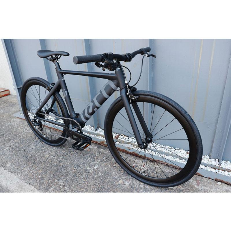 自転車ゴールデンウィークGWセール！ターン 2026年モデル RIP （リップ） TERN 在庫あり | ブランド登録なし | 12