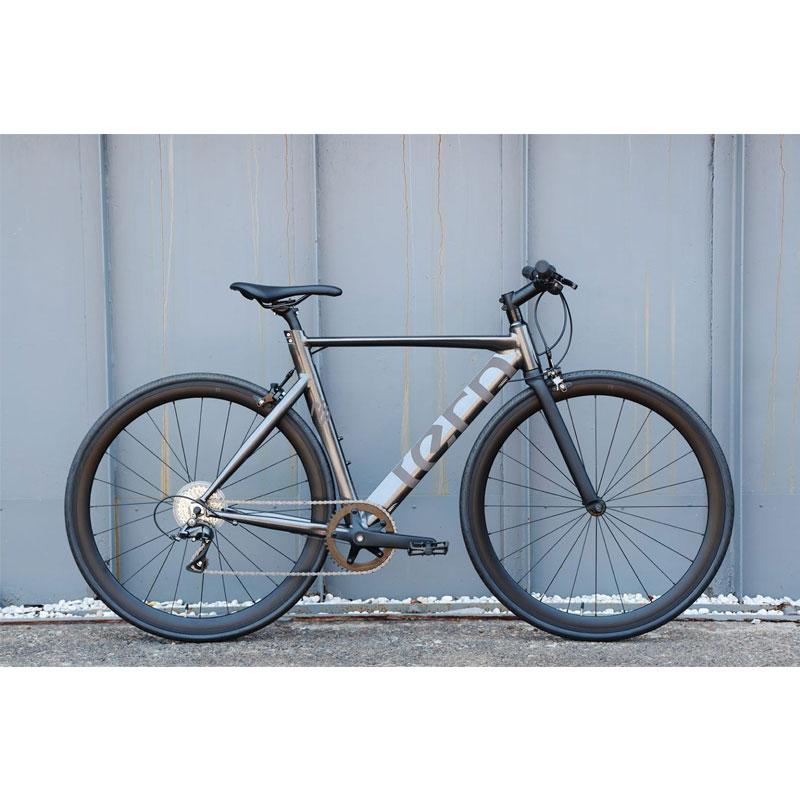 自転車ゴールデンウィークGWセール！ターン 2026年モデル RIP （リップ） TERN 在庫あり | ブランド登録なし | 13