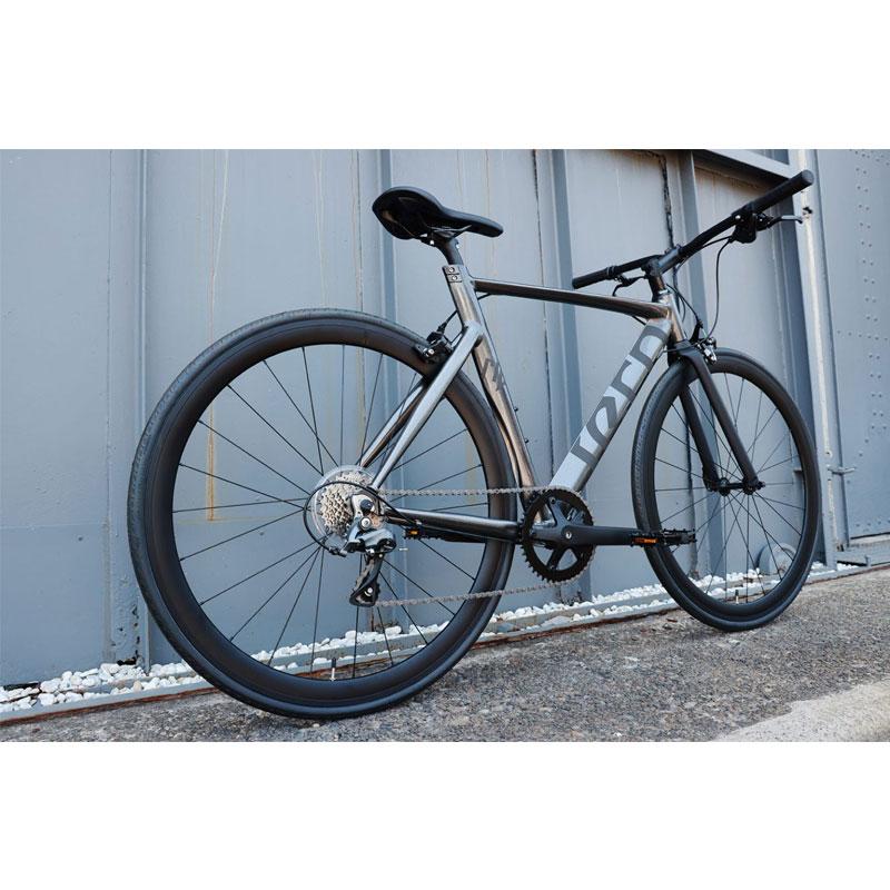 自転車ゴールデンウィークGWセール！ターン 2026年モデル RIP （リップ） TERN 在庫あり | ブランド登録なし | 14