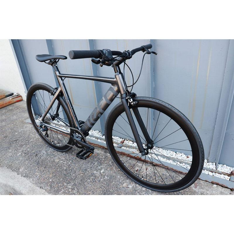 自転車ゴールデンウィークGWセール！ターン 2026年モデル RIP （リップ） TERN 在庫あり | ブランド登録なし | 15