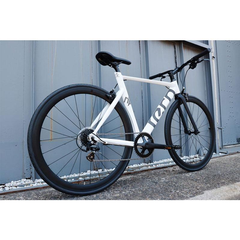 自転車ゴールデンウィークGWセール！ターン 2026年モデル RIP （リップ） TERN 在庫あり | ブランド登録なし | 17