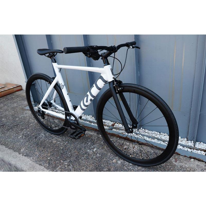 自転車ゴールデンウィークGWセール！ターン 2026年モデル RIP （リップ） TERN 在庫あり | ブランド登録なし | 18