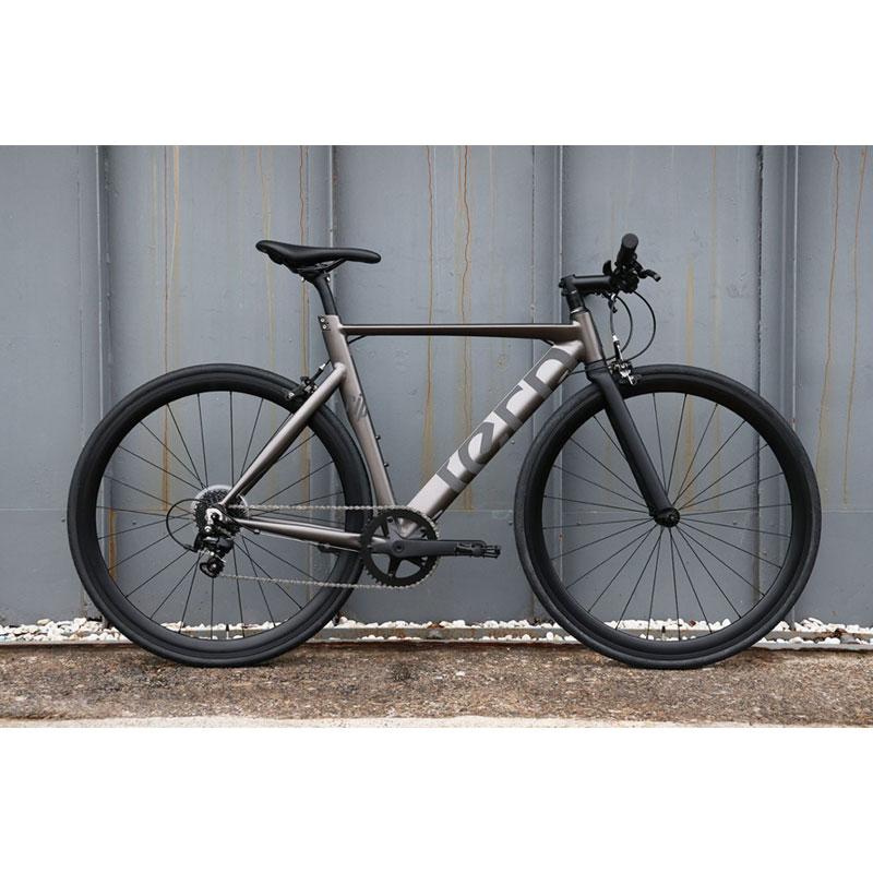 自転車ゴールデンウィークGWセール！ターン 2026年モデル RIP （リップ） TERN 在庫あり | ブランド登録なし | 19