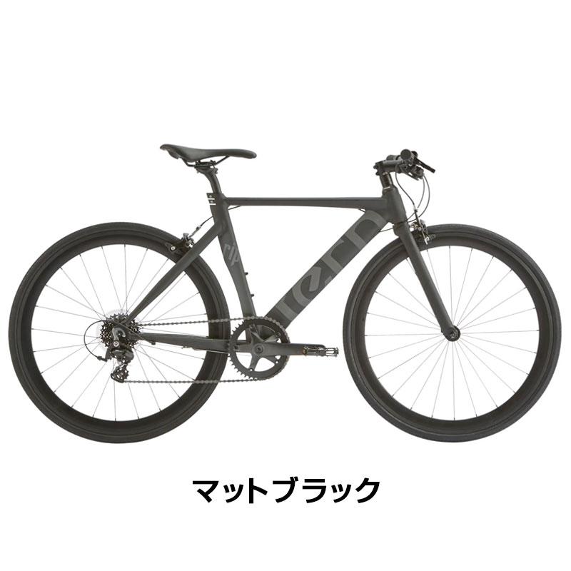 自転車ゴールデンウィークGWセール！ターン 2026年モデル RIP （リップ） TERN 在庫あり | ブランド登録なし | 02