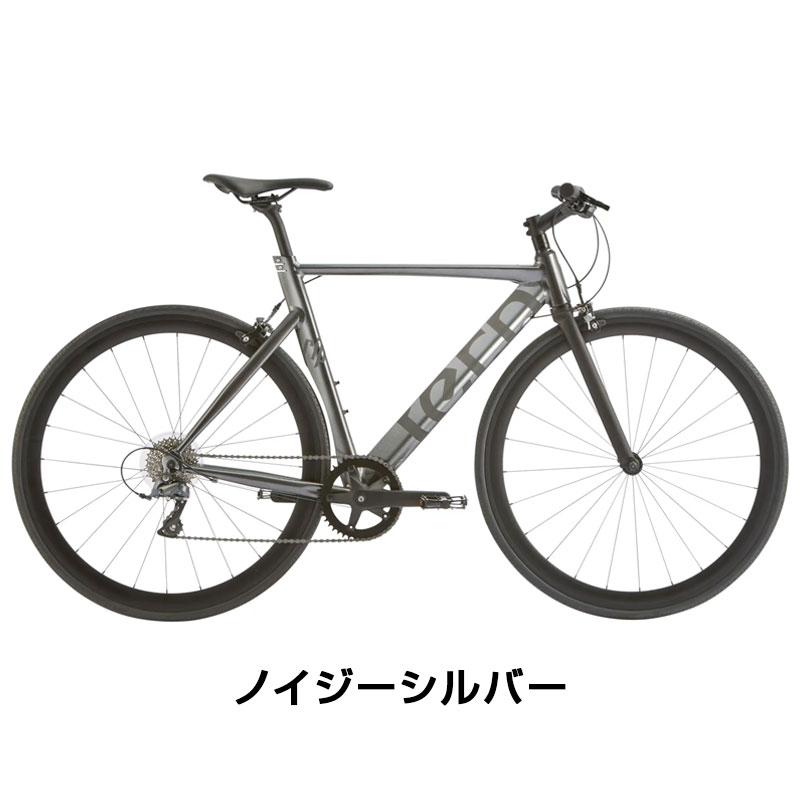 自転車ゴールデンウィークGWセール！ターン 2026年モデル RIP （リップ） TERN 在庫あり | ブランド登録なし | 03