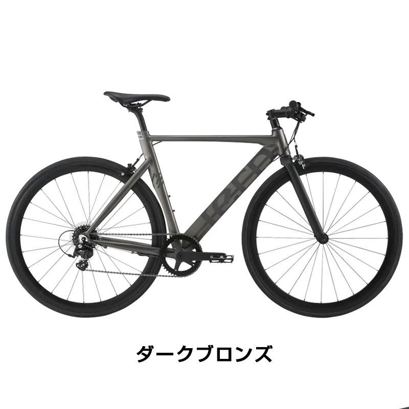 自転車ゴールデンウィークGWセール！ターン 2026年モデル RIP （リップ） TERN 在庫あり | ブランド登録なし | 05