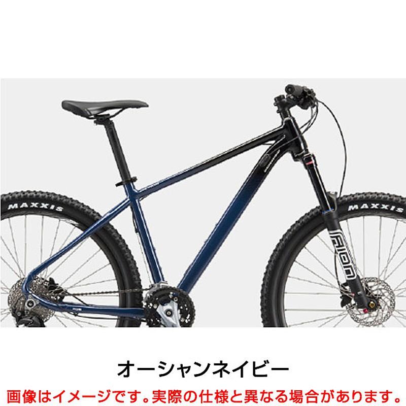 アンカー 2021年モデル XG6 ACERA （XG6アセラ） ANCHOR | ANCHOR（ファッション） | 01