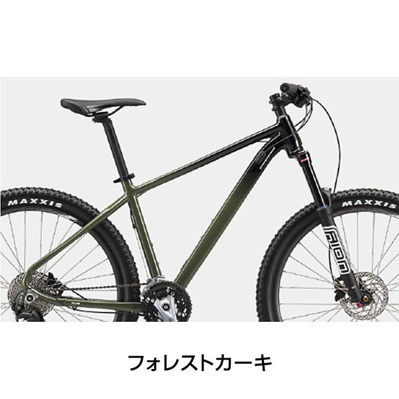 アンカー 2021年モデル XG6 ACERA （XG6アセラ） ANCHOR | ANCHOR（ファッション） | 02