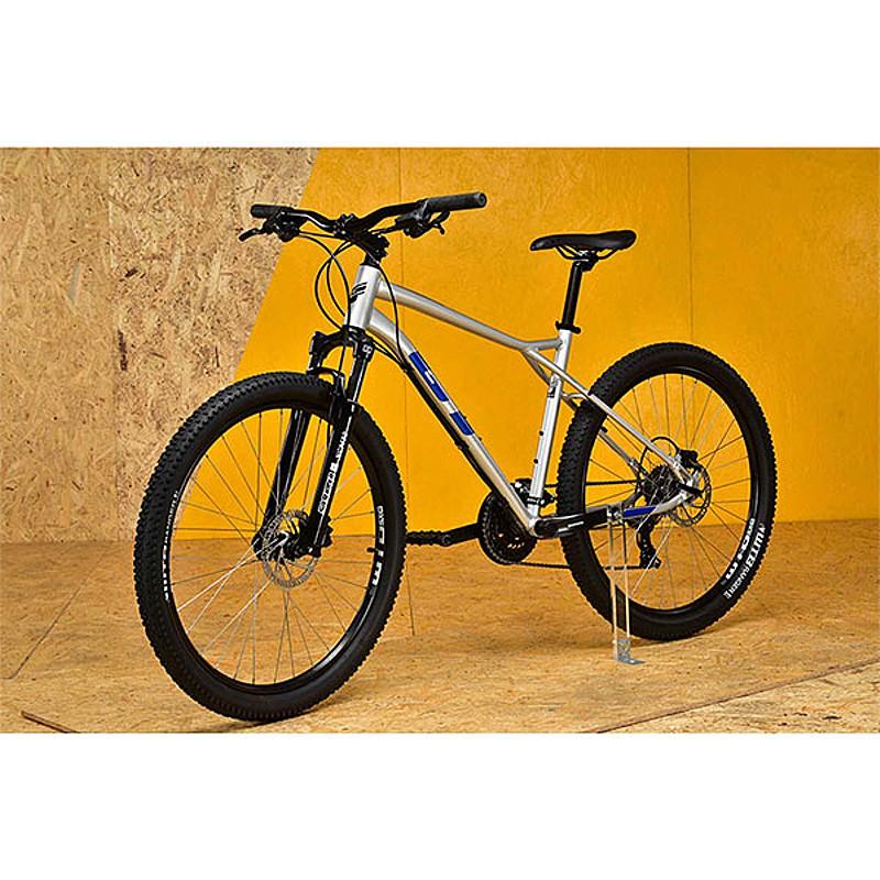GWのサイクリングにおすすめの自転車！ジーティー 2026年モデル AGGRESSOR EXPERT （アグレッサーエキスパート） 27.5インチ GT | GT | 13