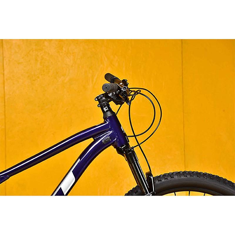 GWのサイクリングにおすすめの自転車！ジーティー 2026年モデル AGGRESSOR EXPERT （アグレッサーエキスパート） 27.5インチ GT | GT | 14