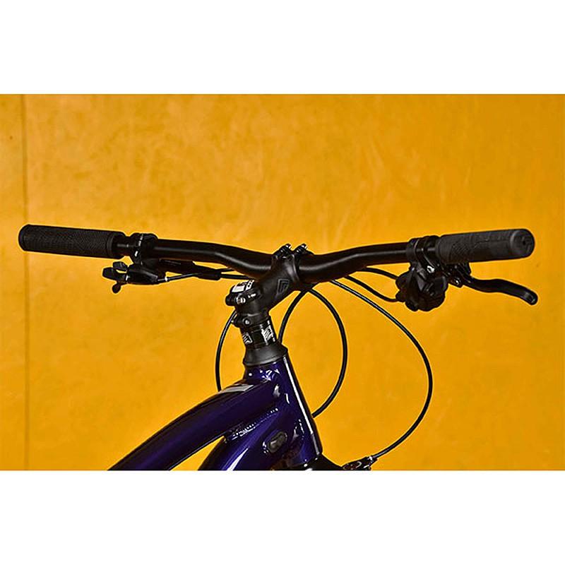 GWのサイクリングにおすすめの自転車！ジーティー 2026年モデル AGGRESSOR EXPERT （アグレッサーエキスパート） 27.5インチ GT | GT | 15