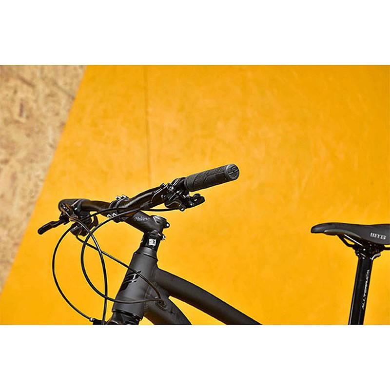 GWのサイクリングにおすすめの自転車！ジーティー 2026年モデル AGGRESSOR EXPERT （アグレッサーエキスパート） 27.5インチ GT | GT | 16