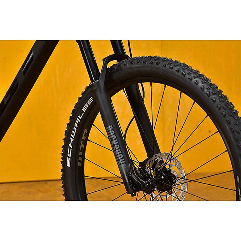 GWのサイクリングにおすすめの自転車！ジーティー 2026年モデル AGGRESSOR EXPERT （アグレッサーエキスパート） 27.5インチ GT | GT | 18