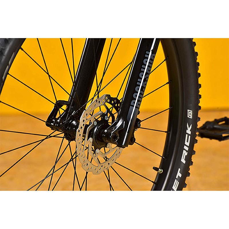 GWのサイクリングにおすすめの自転車！ジーティー 2026年モデル AGGRESSOR EXPERT （アグレッサーエキスパート） 27.5インチ GT | GT | 19