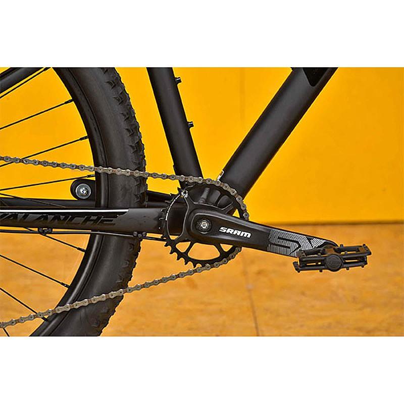 GWのサイクリングにおすすめの自転車！ジーティー 2026年モデル AGGRESSOR EXPERT （アグレッサーエキスパート） 27.5インチ GT | GT | 20