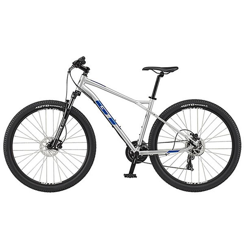 GWのサイクリングにおすすめの自転車！ジーティー 2026年モデル AGGRESSOR EXPERT （アグレッサーエキスパート） 27.5インチ GT | GT | 05